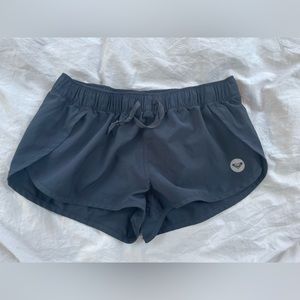 Roxy board shorts